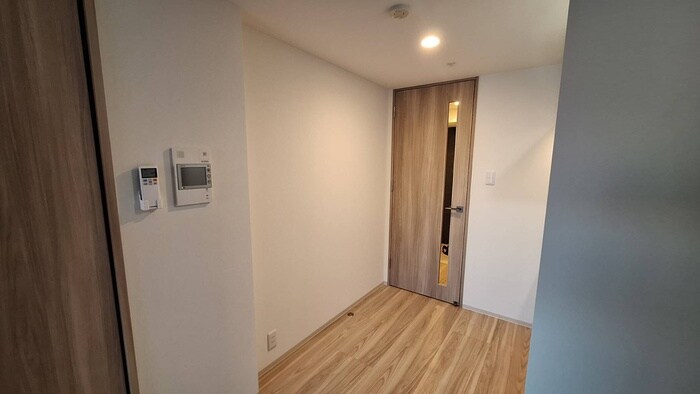 物件内観写真14　(居室)