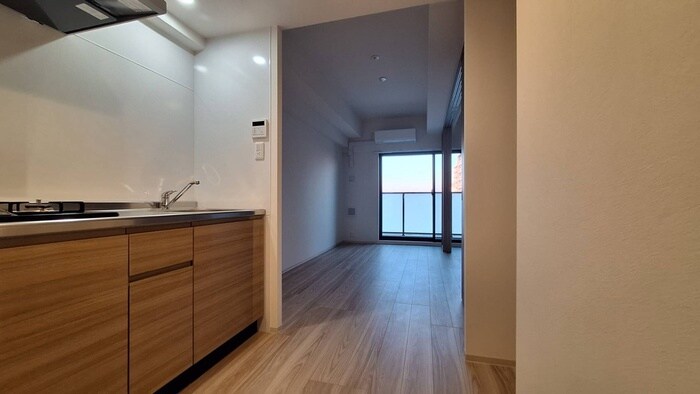 物件内観写真14　(居室)