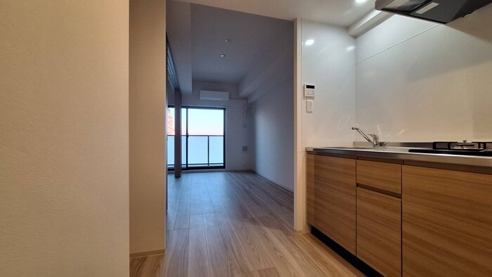 物件内観写真14　(居室)