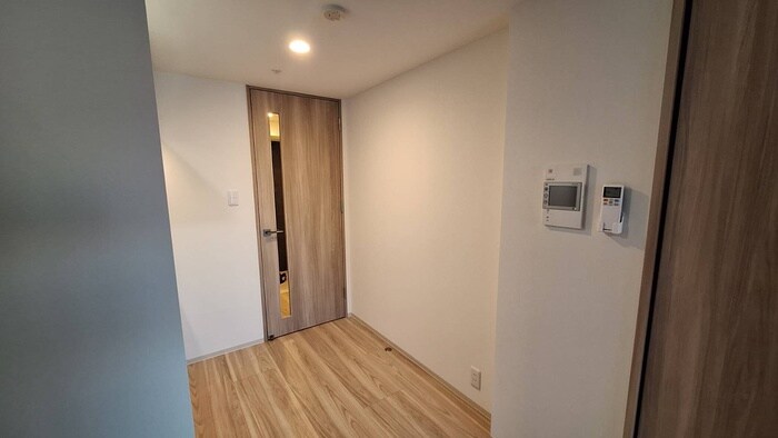 物件内観写真14　(居室)