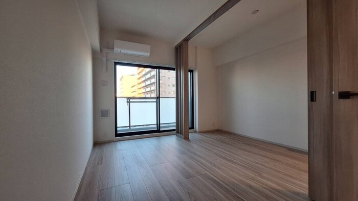 物件内観写真14　(居室)