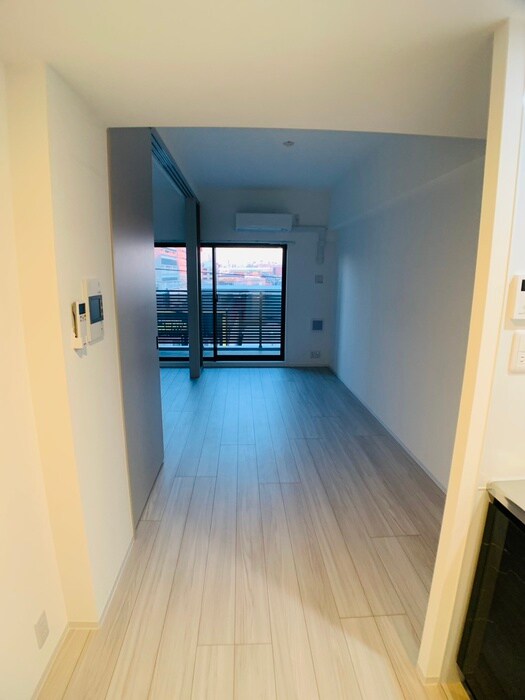 物件内観写真15　(居室)