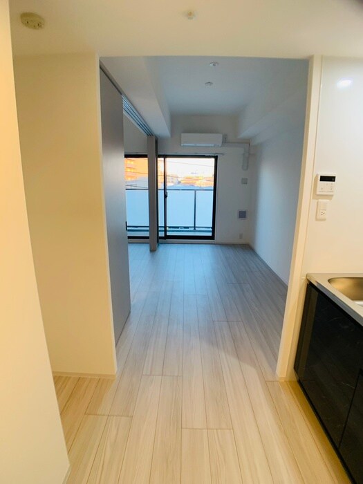 物件内観写真15　(居室)