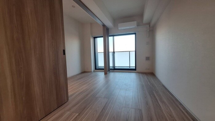 物件内観写真15　(居室)