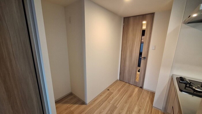 物件内観写真15　(居室)