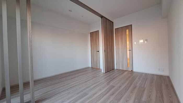 物件内観写真15　(居室)