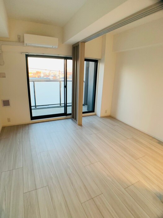 物件内観写真16　(居室)