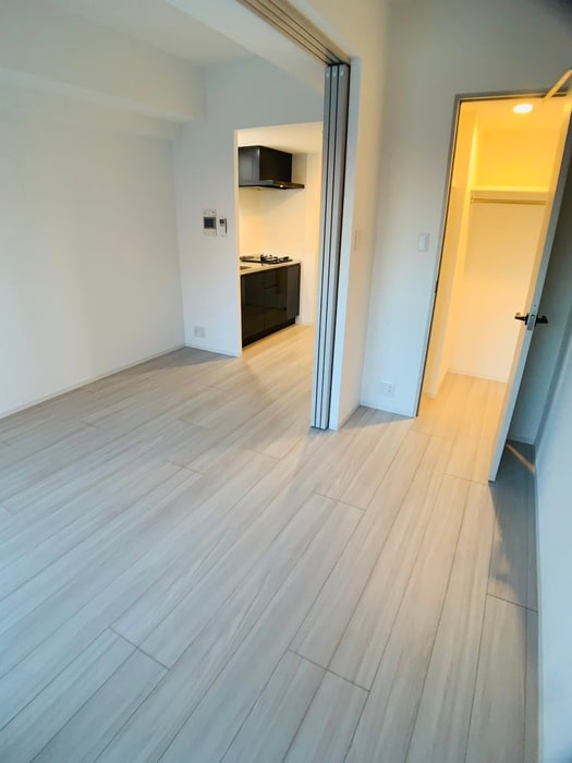 物件内観写真16　(居室)