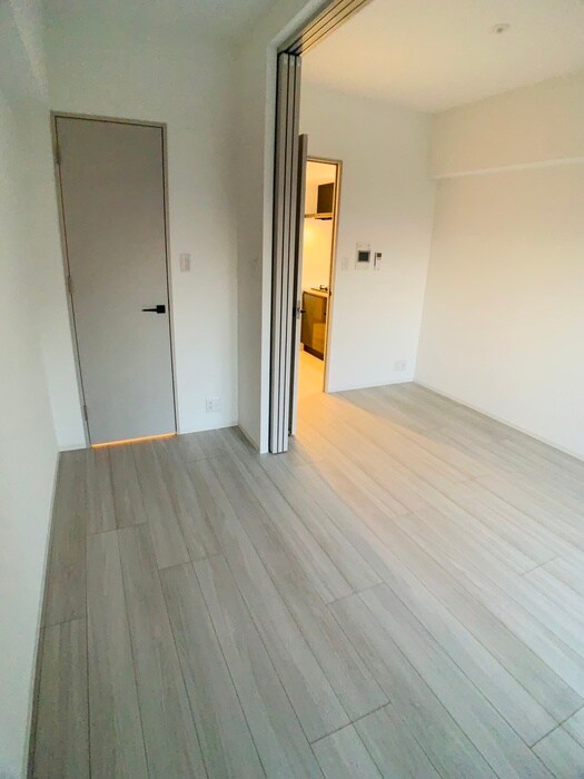 物件内観写真16　(居室)