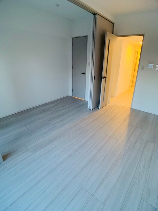 物件内観写真16　(居室)