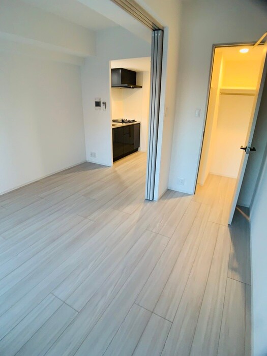 物件内観写真16　(居室)