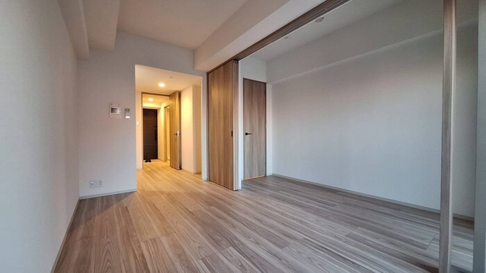 物件内観写真16　(居室)