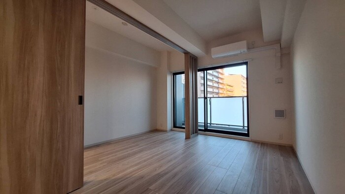 物件内観写真16　(居室)