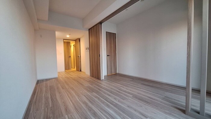 物件内観写真16　(居室)