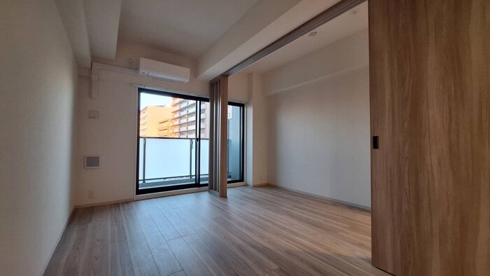 物件内観写真16　(居室)