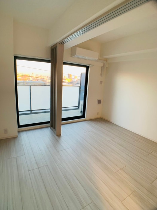 物件内観写真17　(居室)