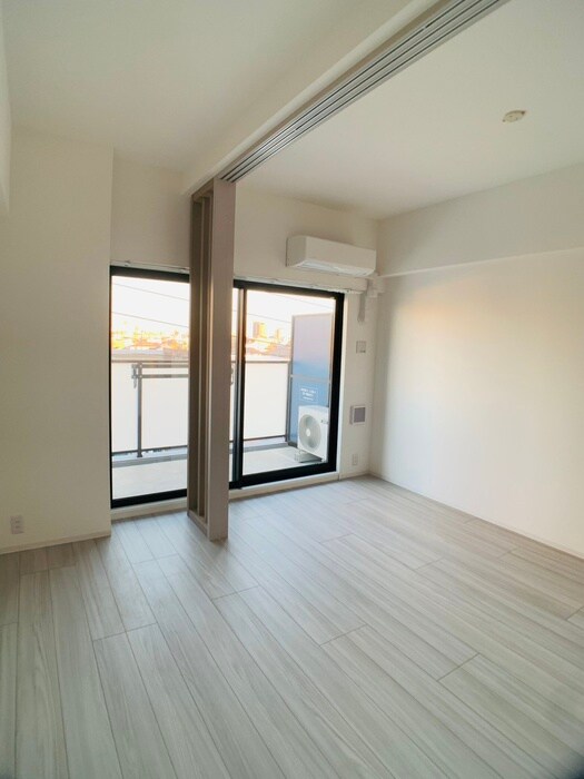 物件内観写真17　(居室)