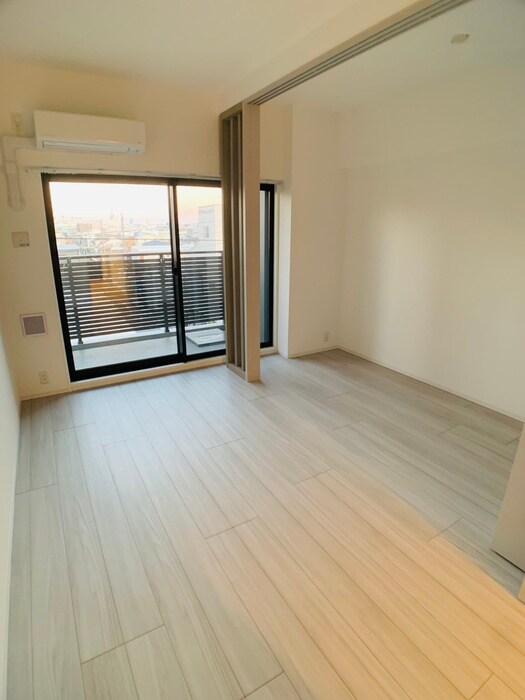 物件内観写真17　(居室)