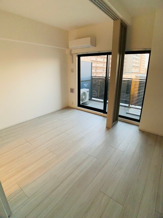 物件内観写真17　(居室)