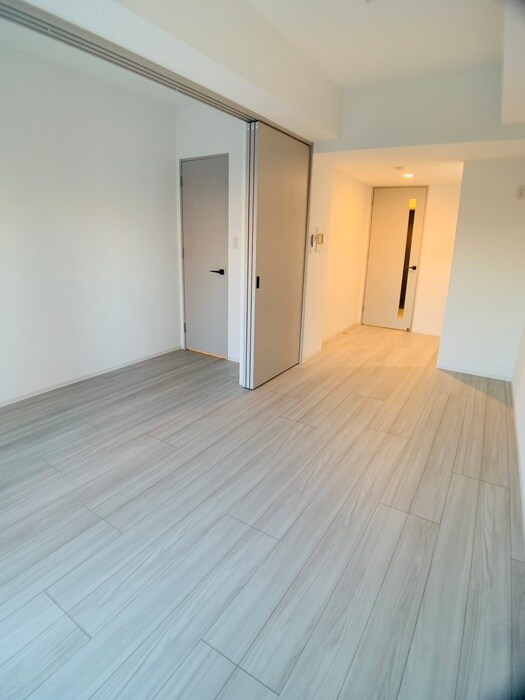 物件内観写真17　(居室)