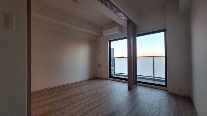 物件内観写真17　(居室)