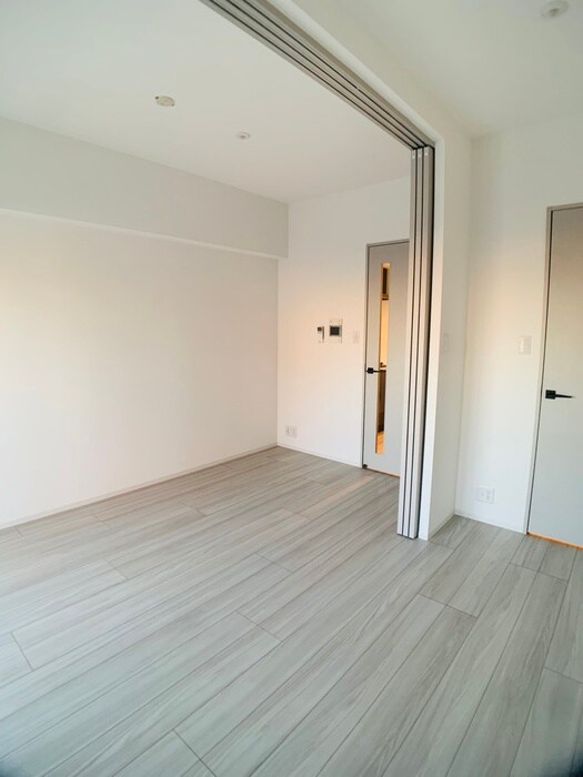 物件内観写真17　(居室)