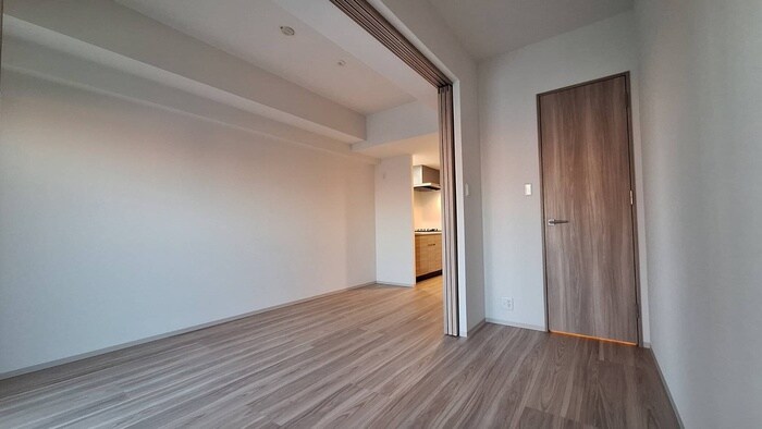 物件内観写真17　(居室)