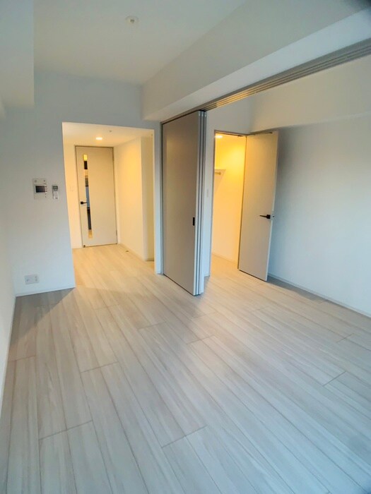 物件内観写真18　(居室)