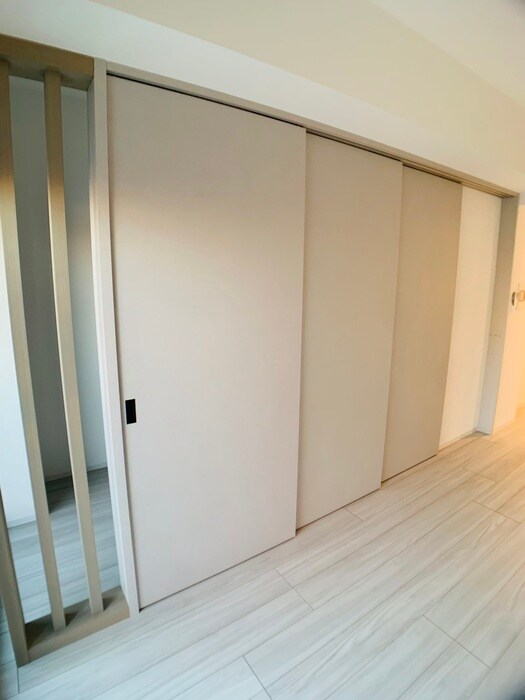 物件内観写真18　(居室)