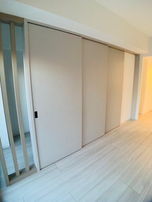 物件内観写真18　(居室)