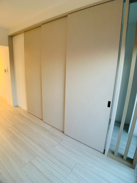 物件内観写真18　(居室)