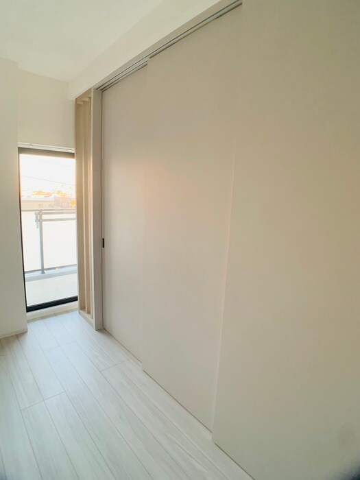 物件内観写真18　(居室)