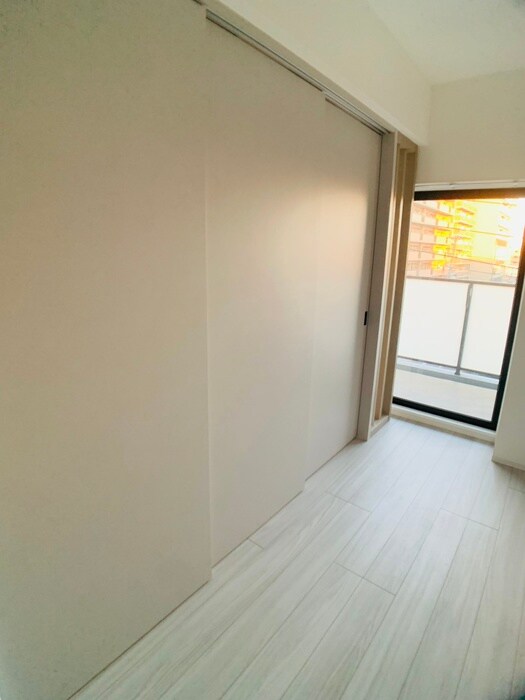 物件内観写真18　(居室)