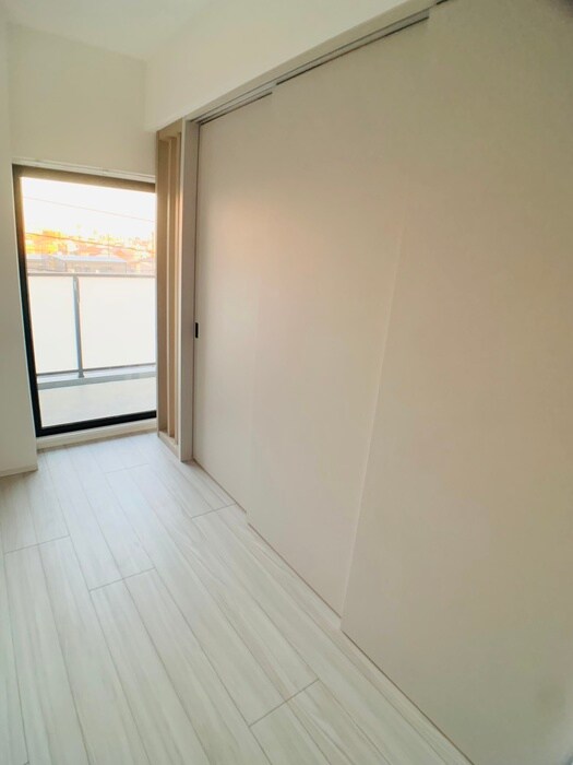 物件内観写真18　(居室)