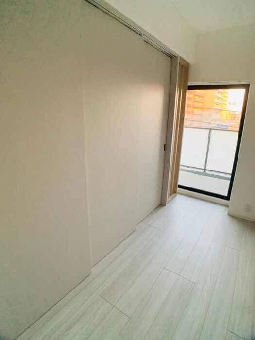 物件内観写真18　(居室)