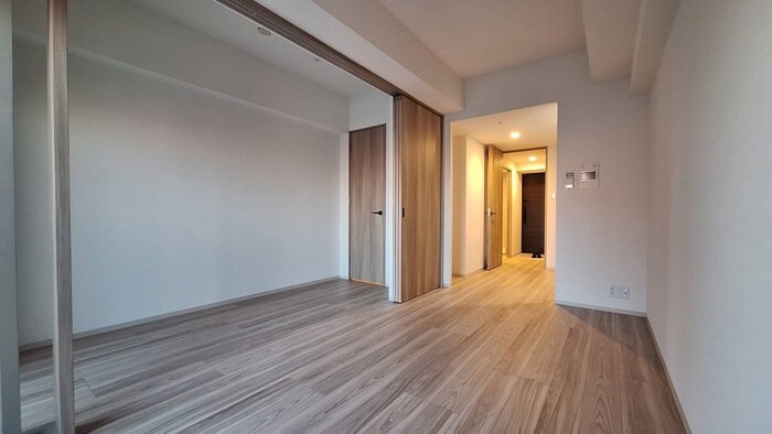 物件内観写真18　(居室)