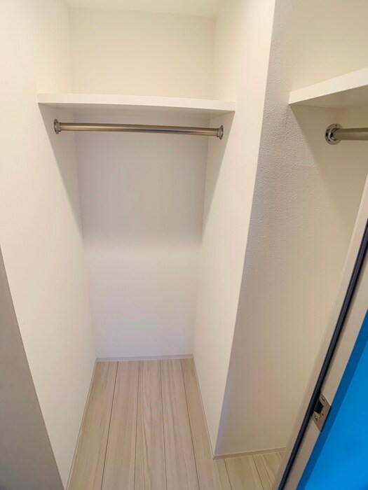 物件内観写真19　(収納)