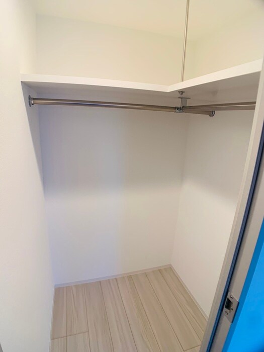 物件内観写真19　(収納)