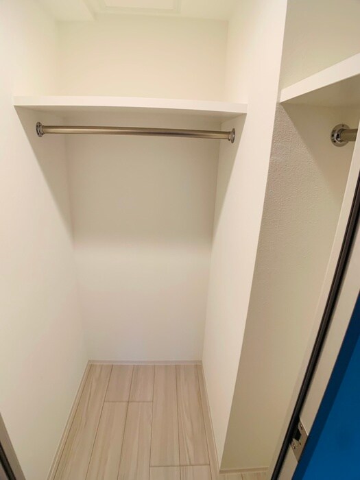 物件内観写真19　(収納)