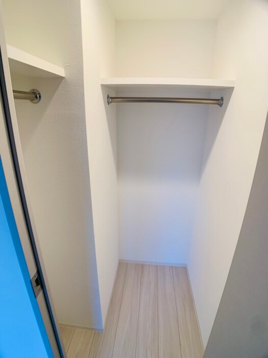 物件内観写真19　(収納)