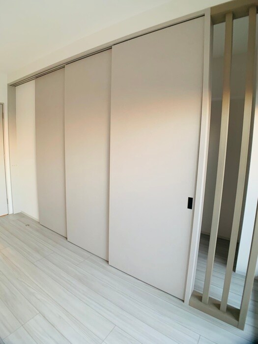 物件内観写真19　(居室)