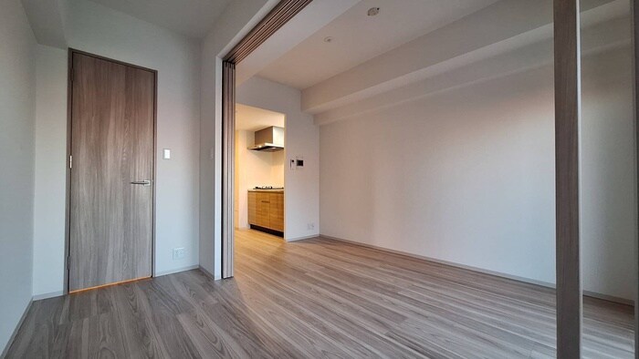 物件内観写真19　(居室)