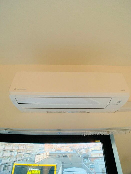 物件内観写真21　(内観写真)