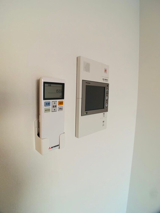 物件内観写真22　(内観写真)