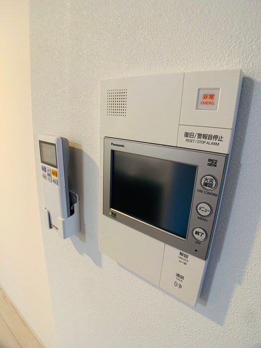 物件内観写真22　(内観写真)