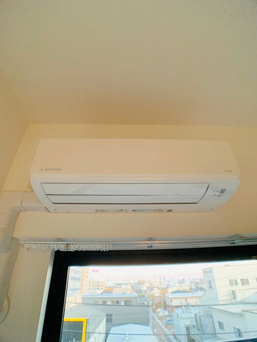 物件内観写真22　(内観写真)