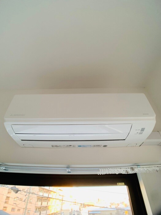 物件内観写真22　(内観写真)