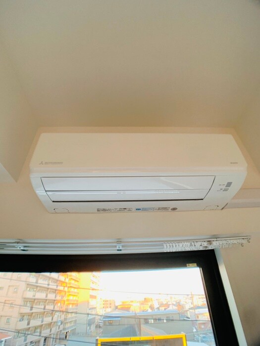 物件内観写真22　(内観写真)