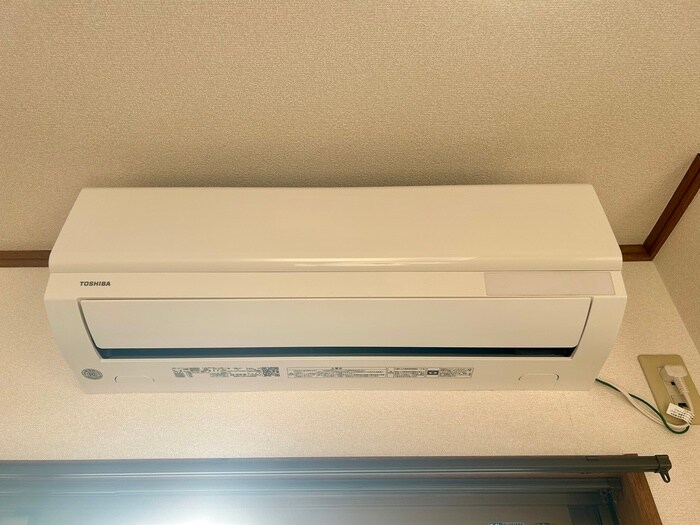 物件内観写真17　(内観写真)