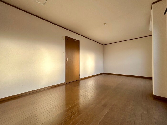 物件内観写真18　(居室)